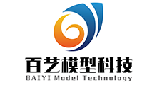 北京網(wǎng)站建設